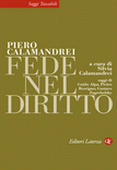 Fede nel diritto