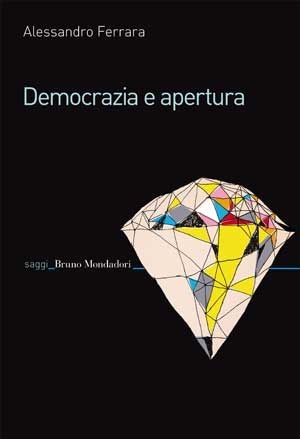 Democrazia e apertura