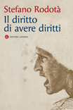 Il diritto di avere diritti