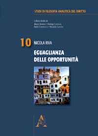 Eguaglianza delle opportunità