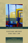 Hannah Arendt and the Law