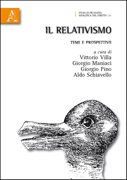 Il relativismo. Temi e prospettive