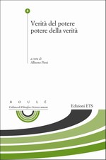 Verità del potere, potere della verità