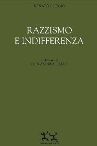 Razzismo e indifferenza