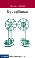 Uguaglianza