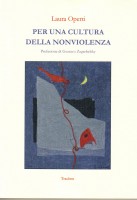 Per una cultura della nonviolenza