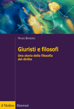 GiuristiFilosofi