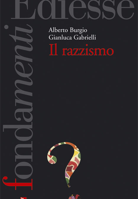 Il razzismo