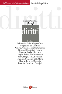 Diritti