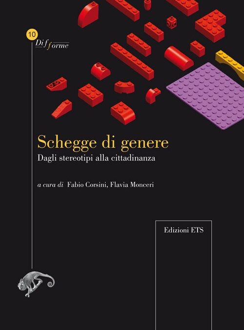 Schegge di genere. Dagli stereotipi alla cittadinanza