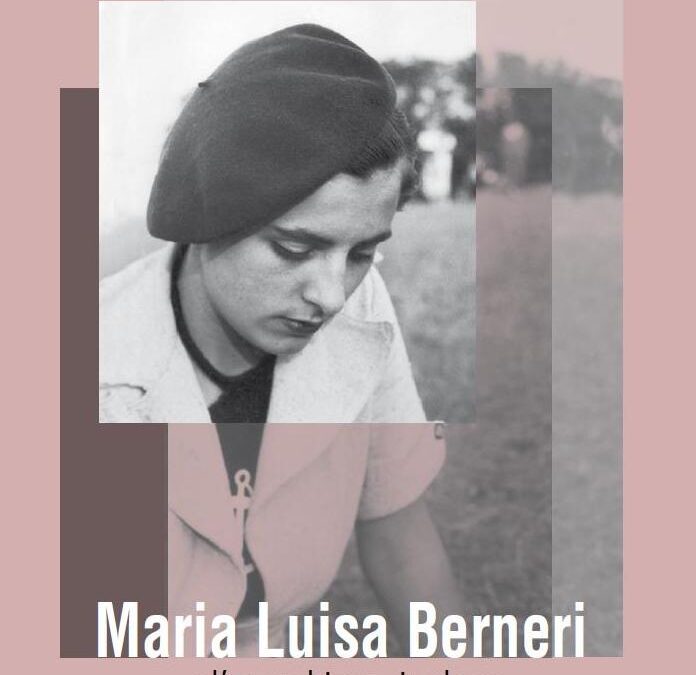 Maria Luisa Berneri e l’anarchismo inglese