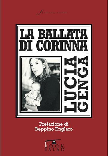 La ballata di Corinna