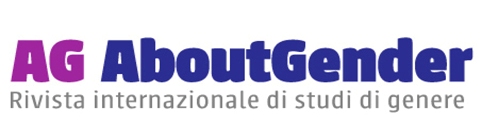 We want sex (equality). Riforme del mercato del lavoro, crisi economica e condizione delle donne in Europa