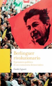 Berlinguer rivoluzionario