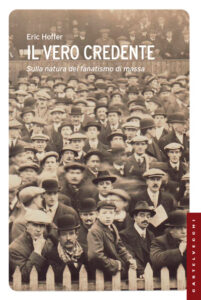 VERO-CREDENTE-sito