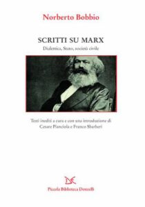 scrittiSuMarx