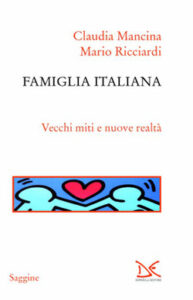 FamigliaItaliana