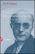 Una società umana un’umanità sociale