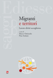 1945-4 Migranti-territori_cop_14-21