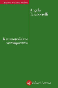 CosmopolitismoContemporaneo