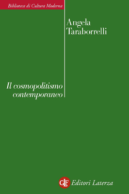 Il cosmopolitismo contemporaneo