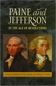 Paine&Jefferson