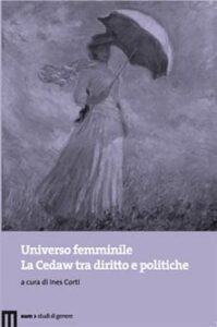 UniversoFemminileCedaw