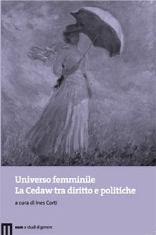 Universo femminile. La CEDAW tra diritto e politiche