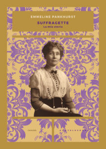 suffragette_ok_high