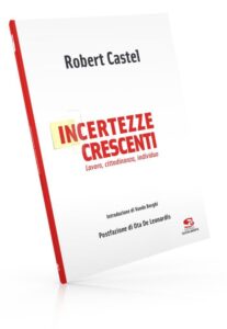 2_Castel 3D_copertina_sito