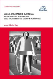 Leggi-migranti-e-caporali