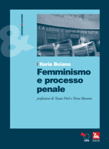 1963-8 Femminismo_diritto_cop_sessismo