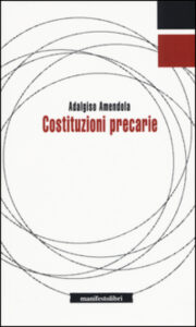 costituzioni-precarie