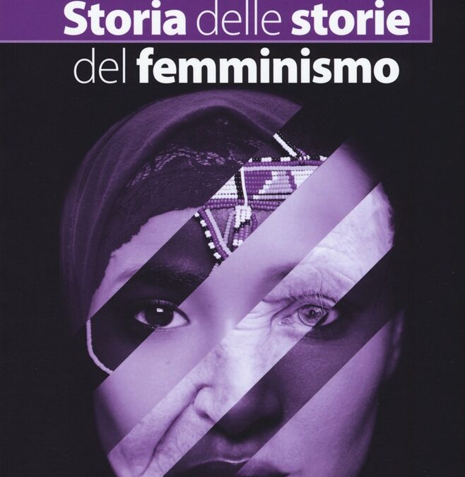 Storia delle storie del femminismo