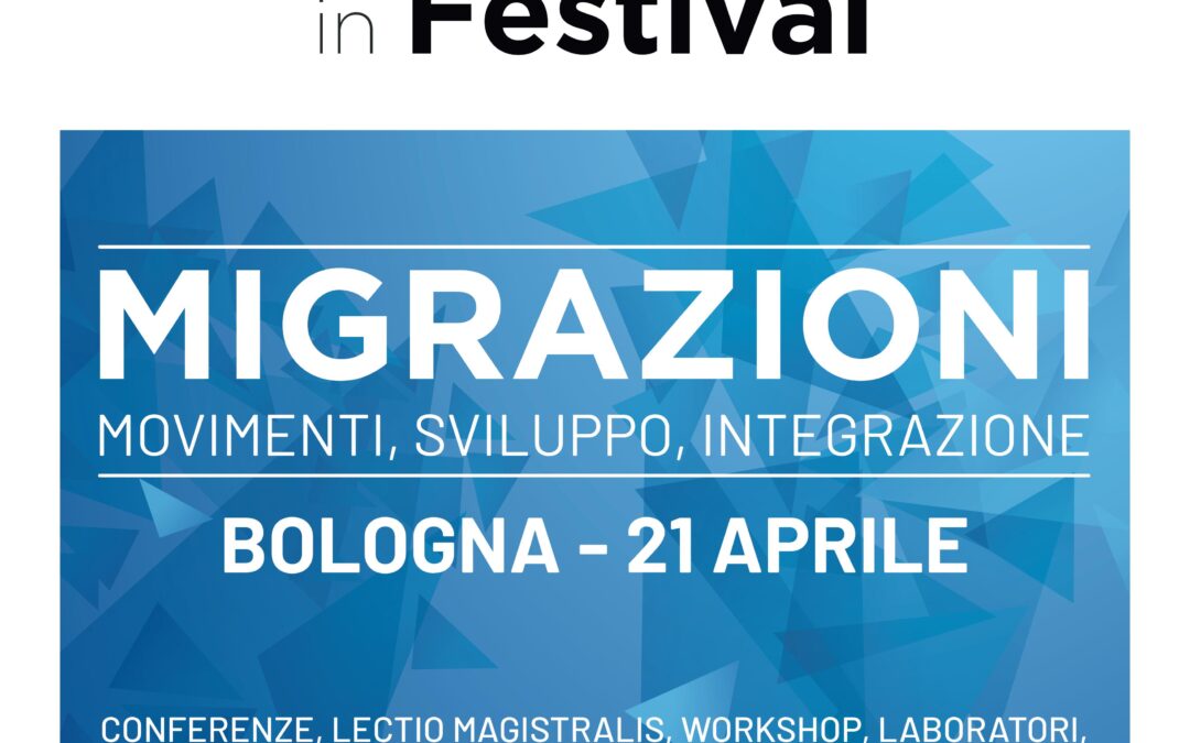 Scienze politiche in festival – Il sacrificio dei diritti umani