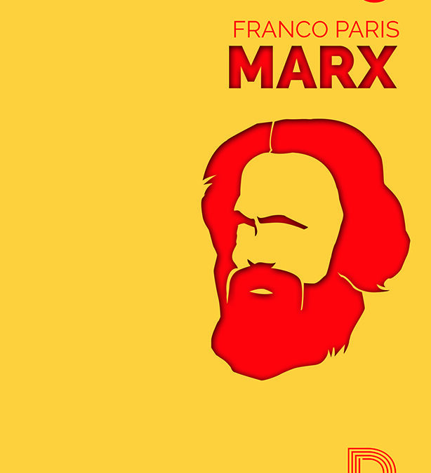 Marx