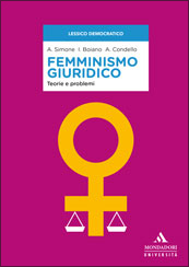 Femminismo giuridico