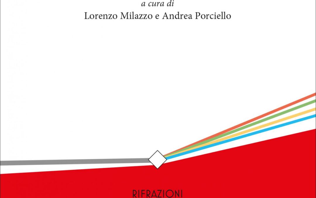 Un dialogo su Alf Ross. Scienza giuridica, validità e concetto di diritto