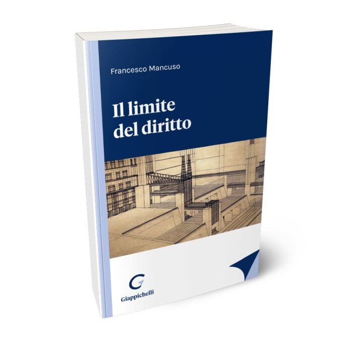 Il limite del diritto