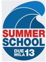 summerSchool